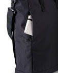 Schoudertas Dean | Polyester | 20,5 l