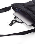 Schoudertas Dean | Polyester | 20,5 l