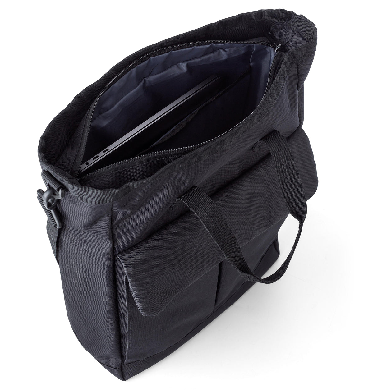 Schoudertas Dean | Polyester | 20,5 l