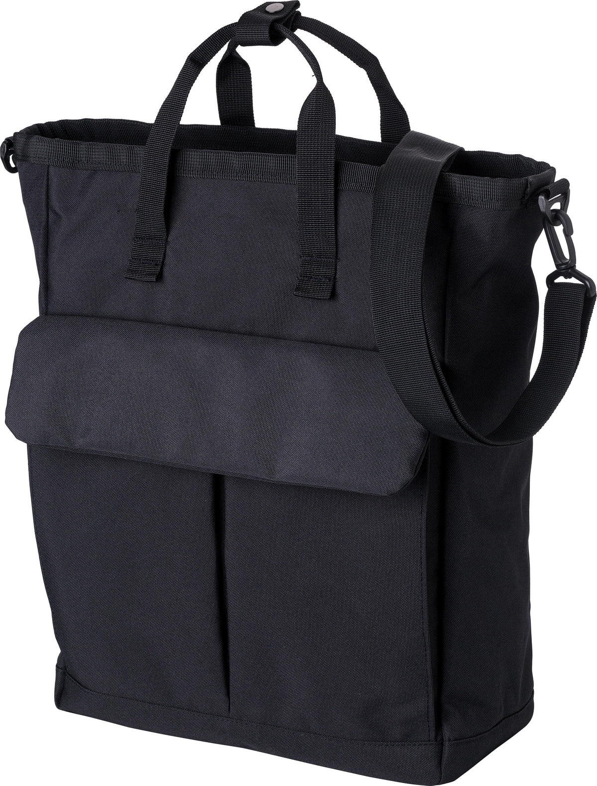 Schoudertas Dean | Polyester | 20,5 l