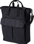 Schoudertas Dean | Polyester | 20,5 l