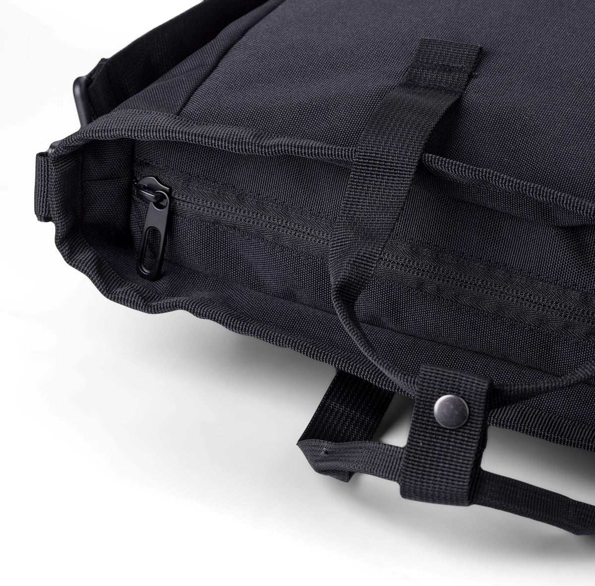 Schoudertas Dean | Polyester | 20,5 l