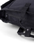 Schoudertas Dean | Polyester | 20,5 l