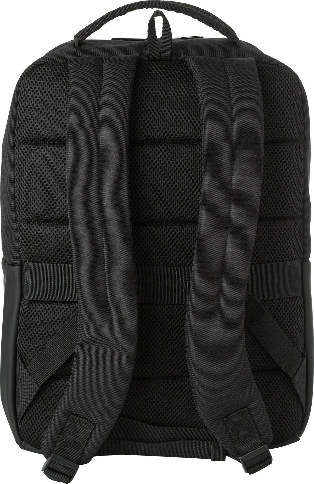 Rugzak Oscar | Polyester | Laptop 15" | 6 l
