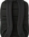Rugzak Oscar | Polyester | Laptop 15" | 6 l