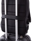 Rugzak Oscar | Polyester | Laptop 15" | 6 l