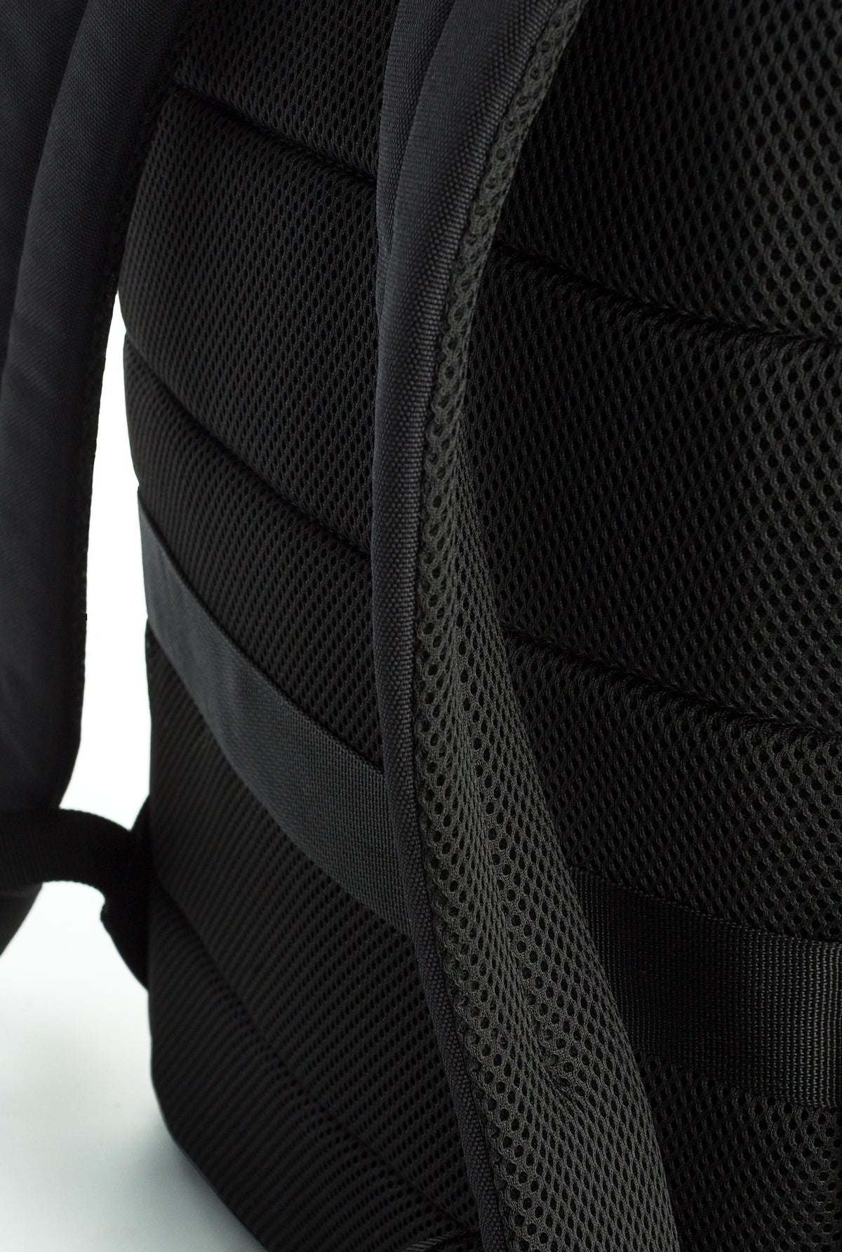 Rugzak Oscar | Polyester | Laptop 15" | 6 l