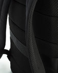 Rugzak Oscar | Polyester | Laptop 15" | 6 l