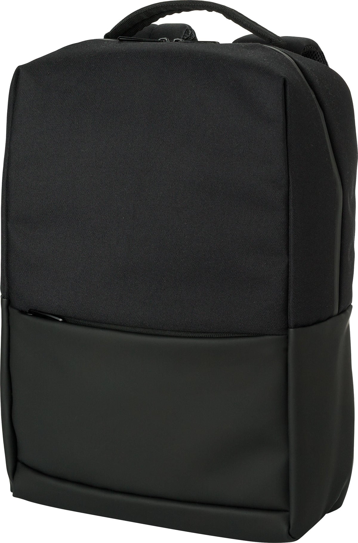 Rugzak Oscar | Polyester | Laptop 15" | 6 l