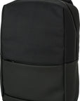 Rugzak Oscar | Polyester | Laptop 15" | 6 l