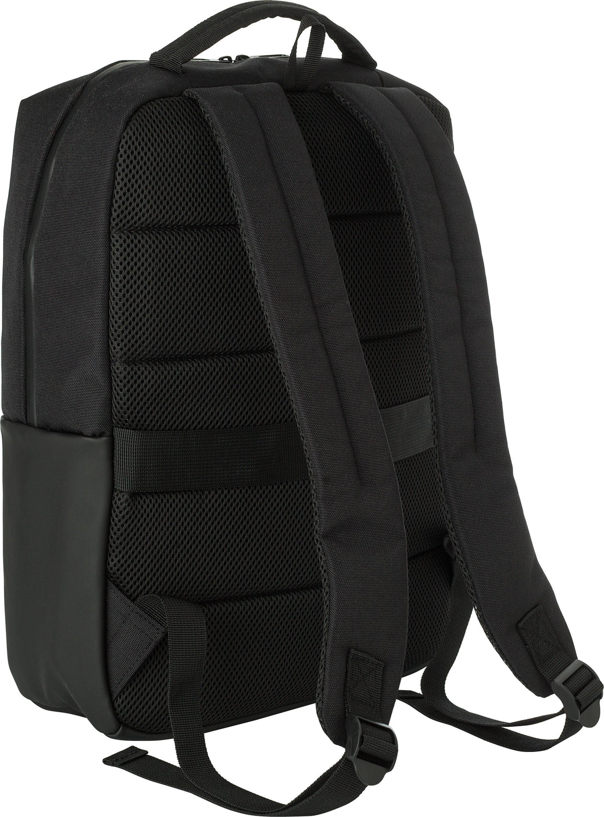 Rugzak Oscar | Polyester | Laptop 15" | 6 l