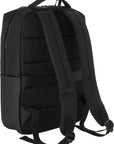 Rugzak Oscar | Polyester | Laptop 15" | 6 l