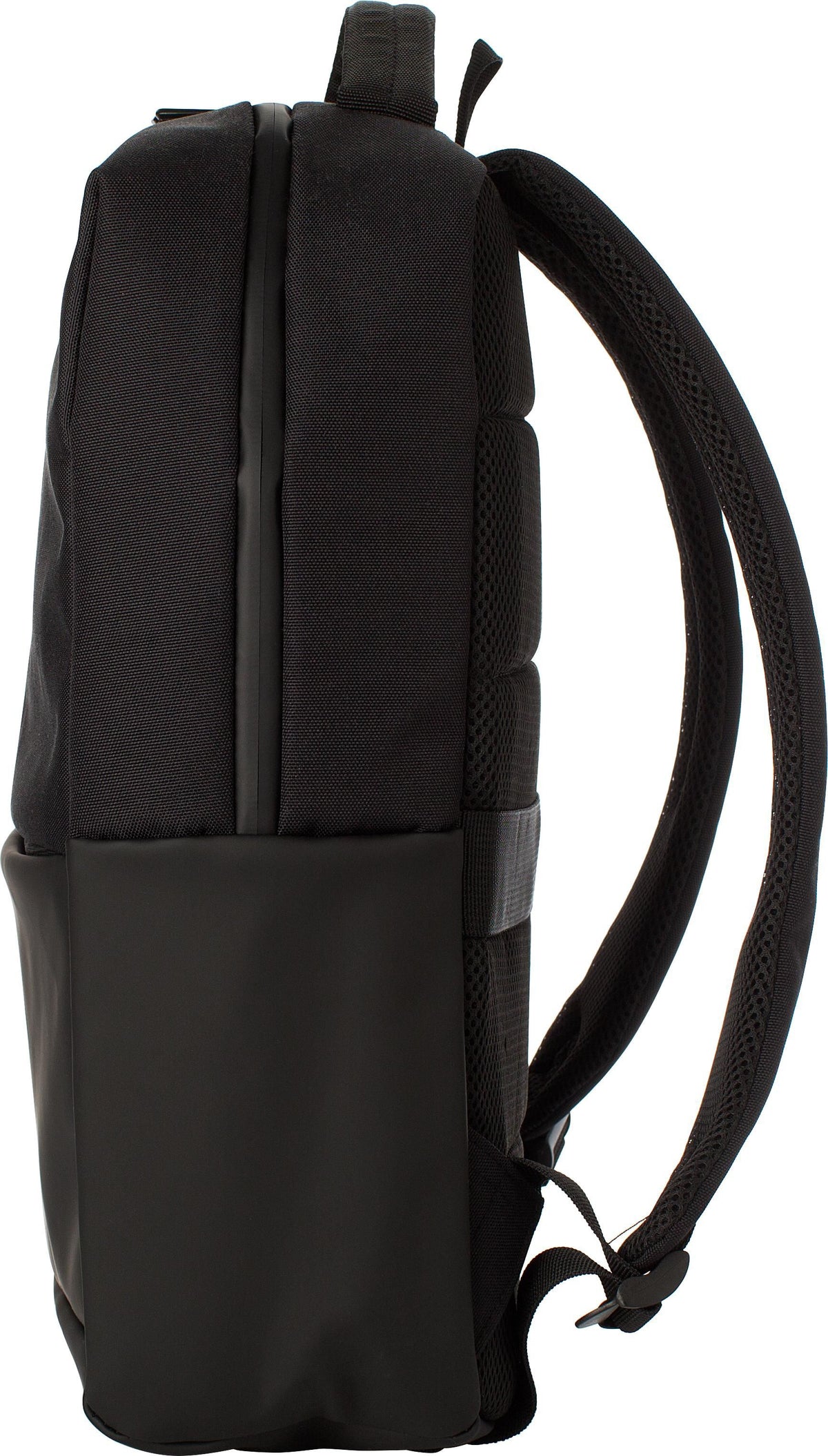 Rugzak Oscar | Polyester | Laptop 15" | 6 l