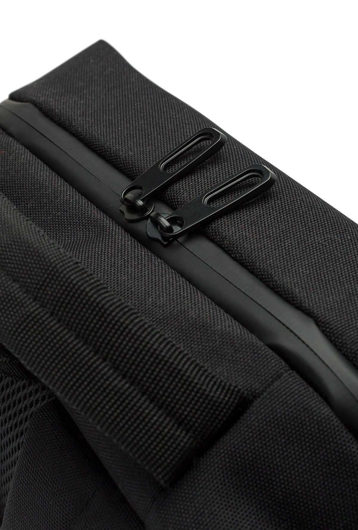 Rugzak Oscar | Polyester | Laptop 15" | 6 l