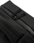 Rugzak Oscar | Polyester | Laptop 15" | 6 l