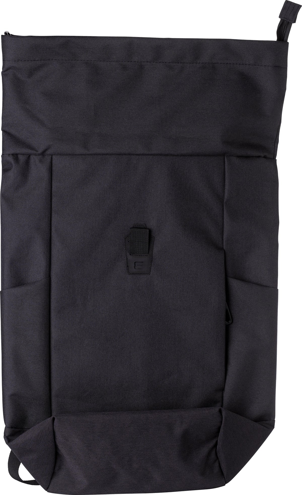 Rugzak Oberon | Rolsluiting | Laptop 14" | 20 l