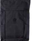 Rugzak Oberon | Rolsluiting | Laptop 14" | 20 l