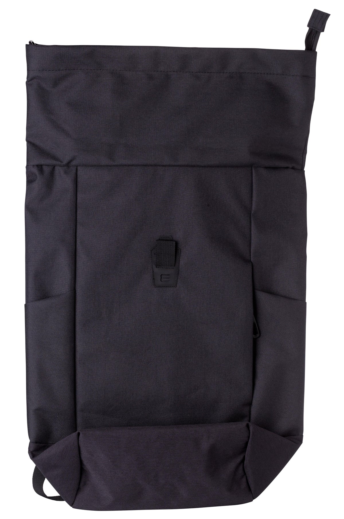 Rugzak Oberon | Rolsluiting | Laptop 14" | 20 l