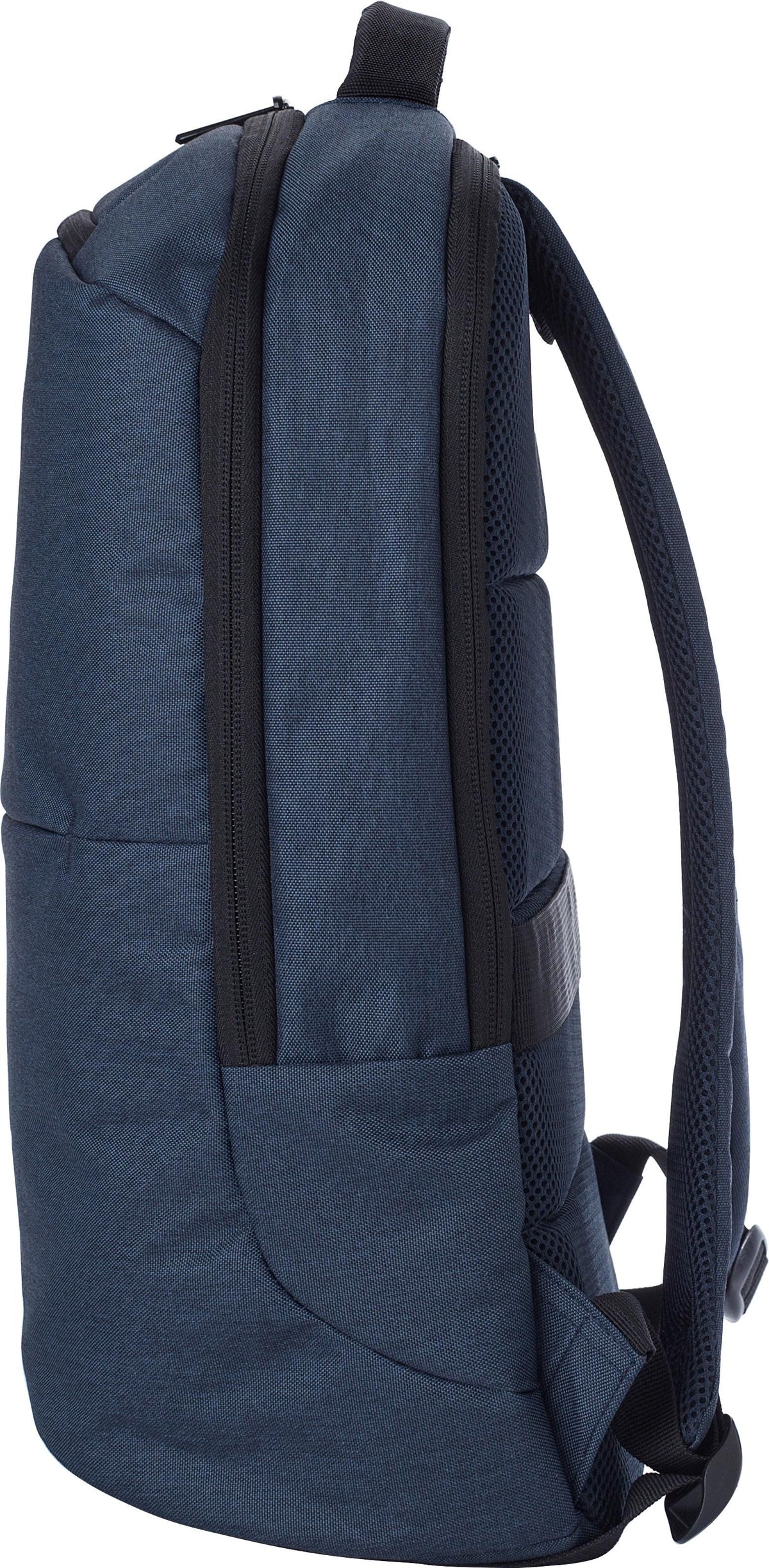 Rugzak Nicolas | Polyester | Laptop | 13 l