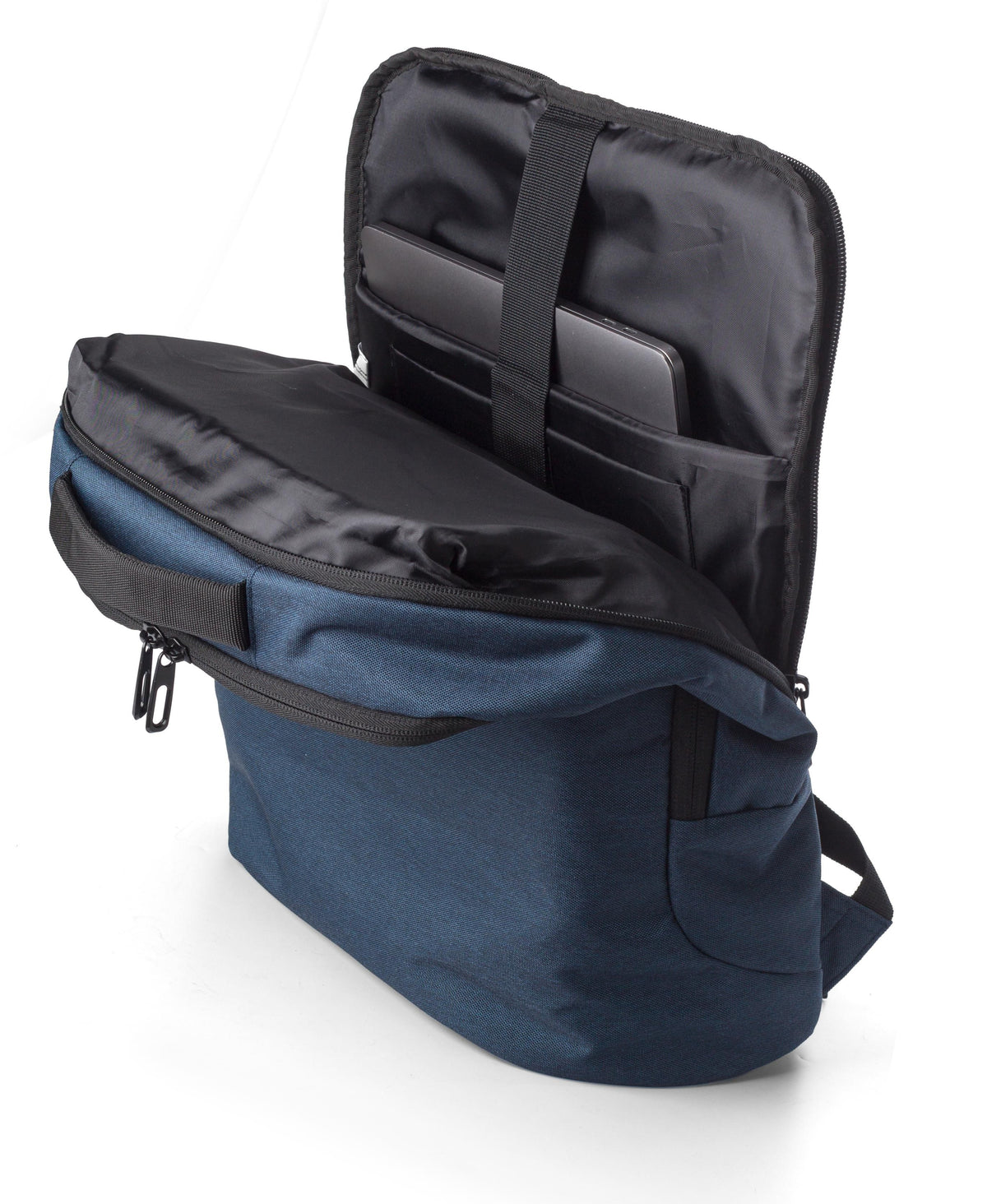 Rugzak Nicolas | Polyester | Laptop | 13 l