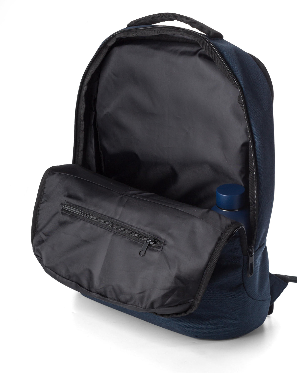 Rugzak Nicolas | Polyester | Laptop | 13 l
