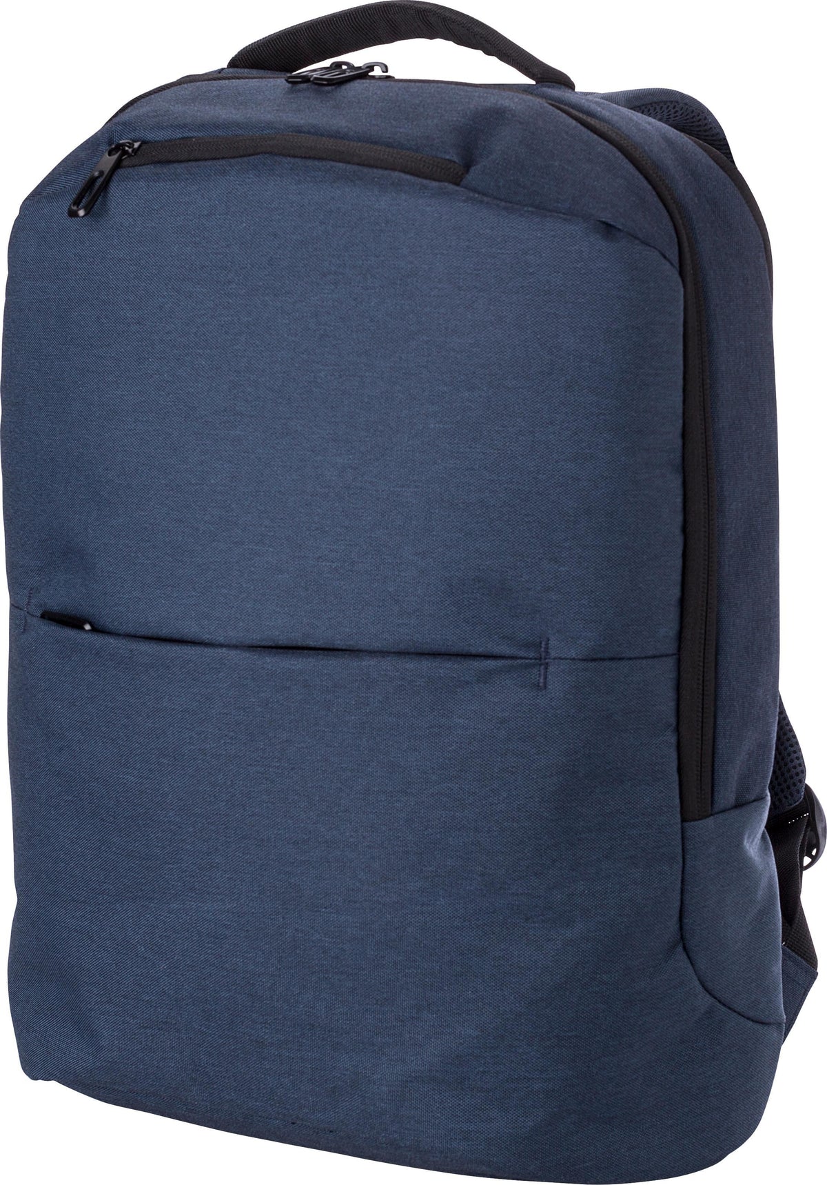 Rugzak Nicolas | Polyester | Laptop | 13 l