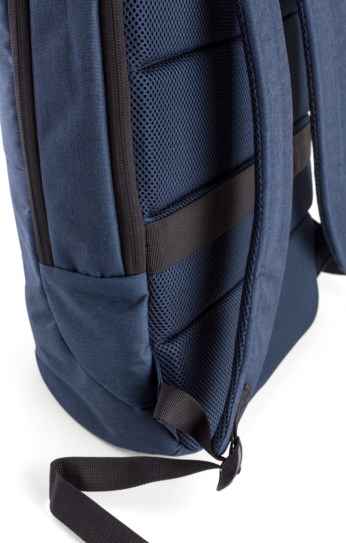 Rugzak Nicolas | Polyester | Laptop | 13 l