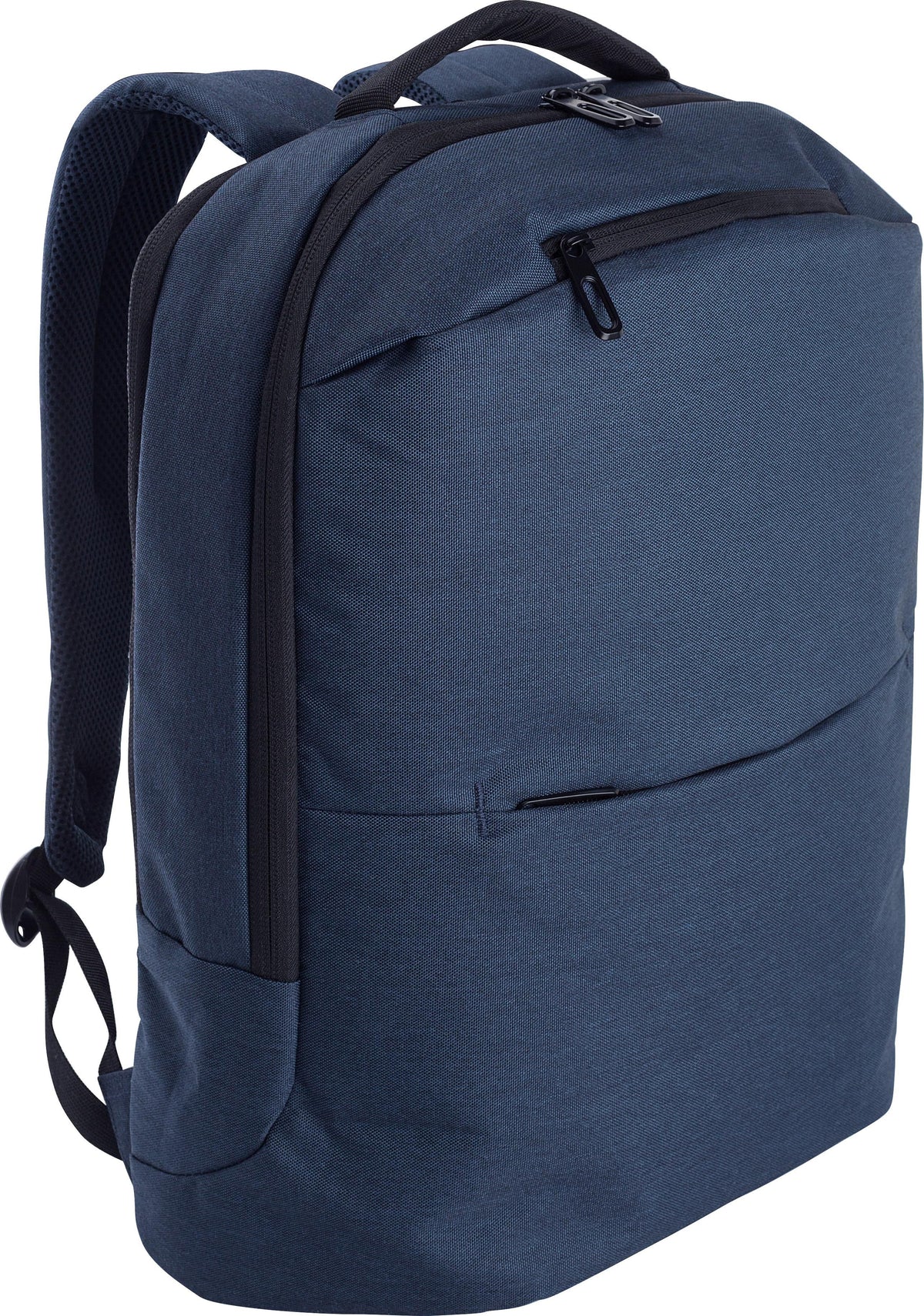 Rugzak Nicolas | Polyester | Laptop | 13 l