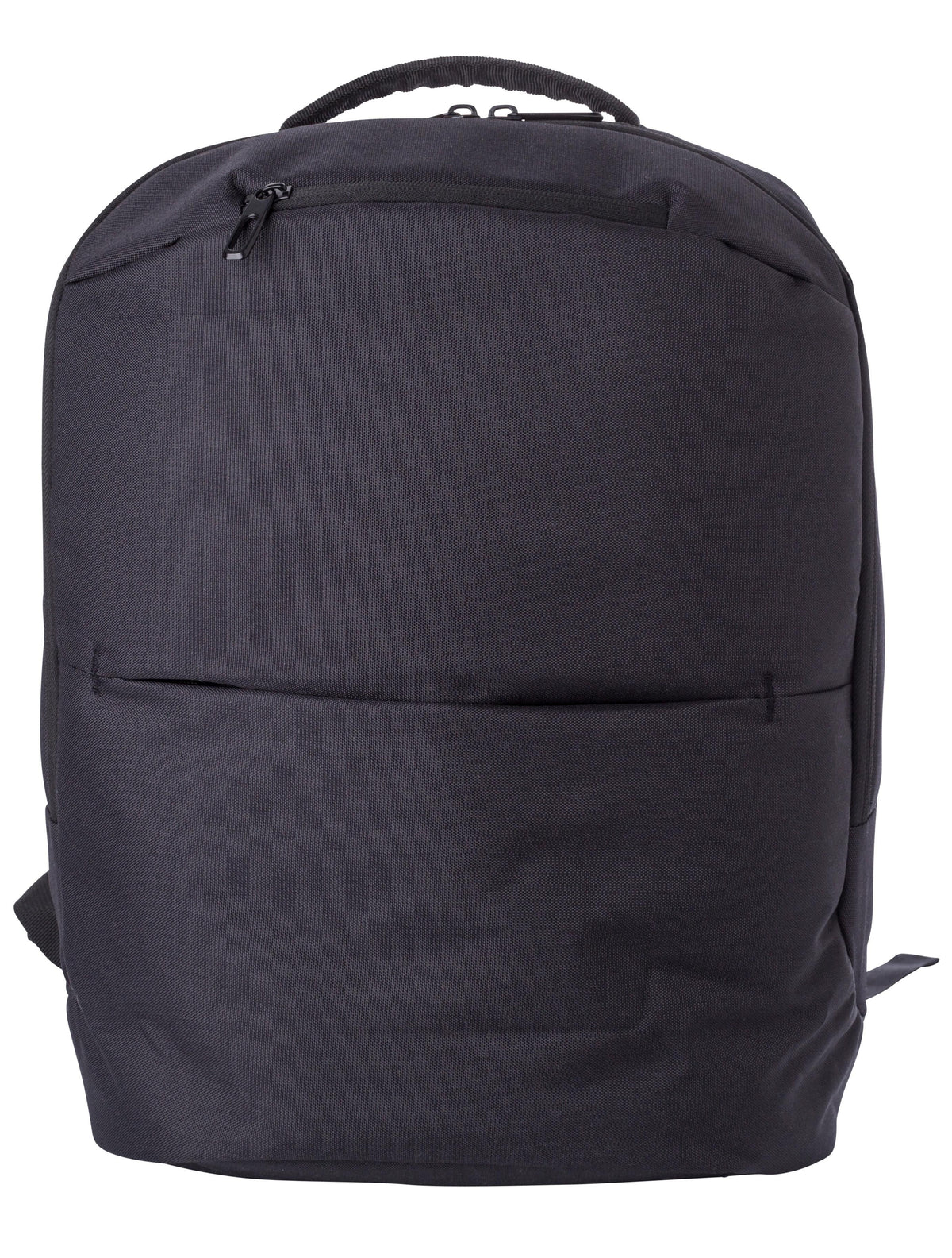 Rugzak Nicolas | Polyester | Laptop | 13 l
