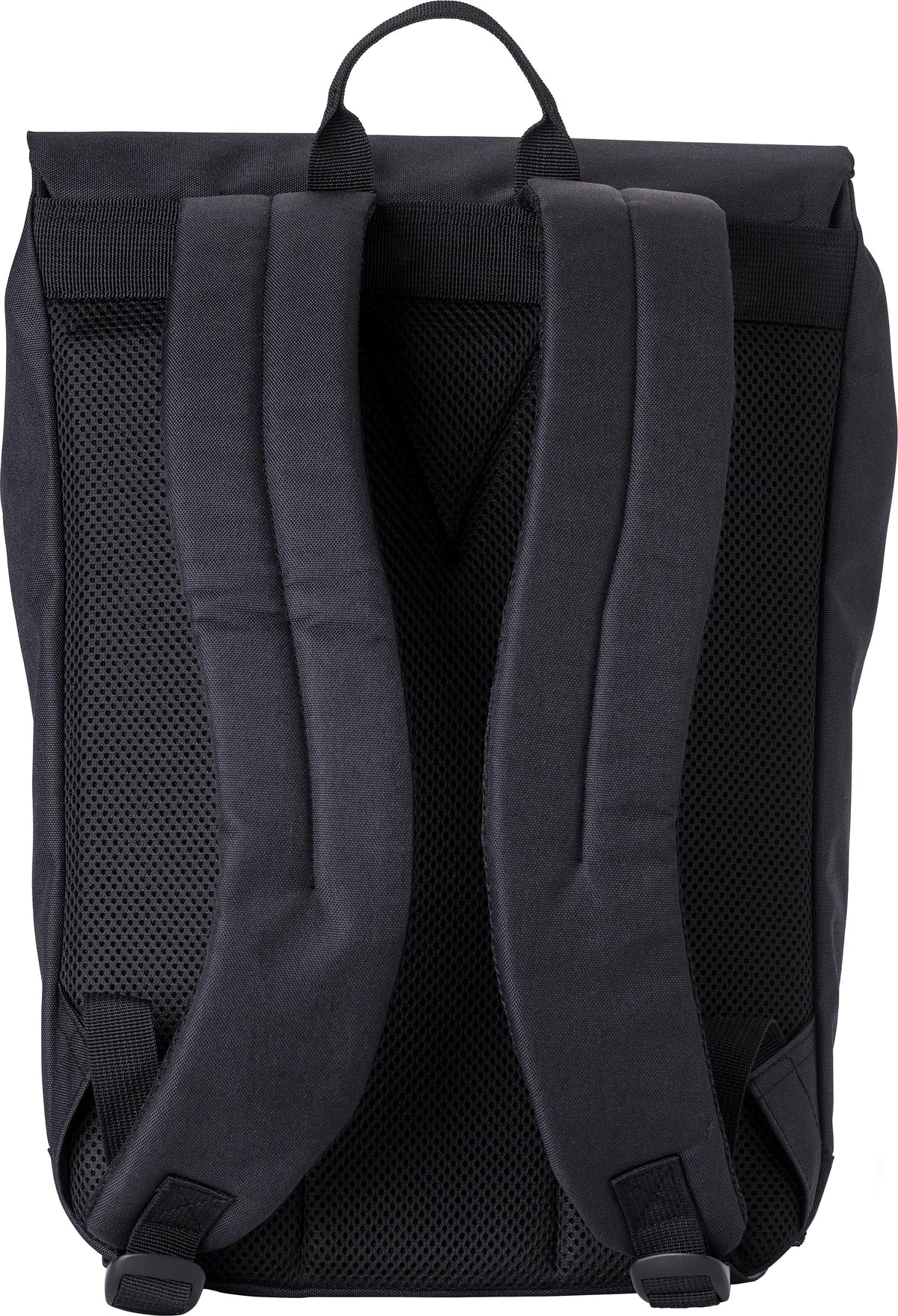 Rugzak Apollo | Polyester | 6 l