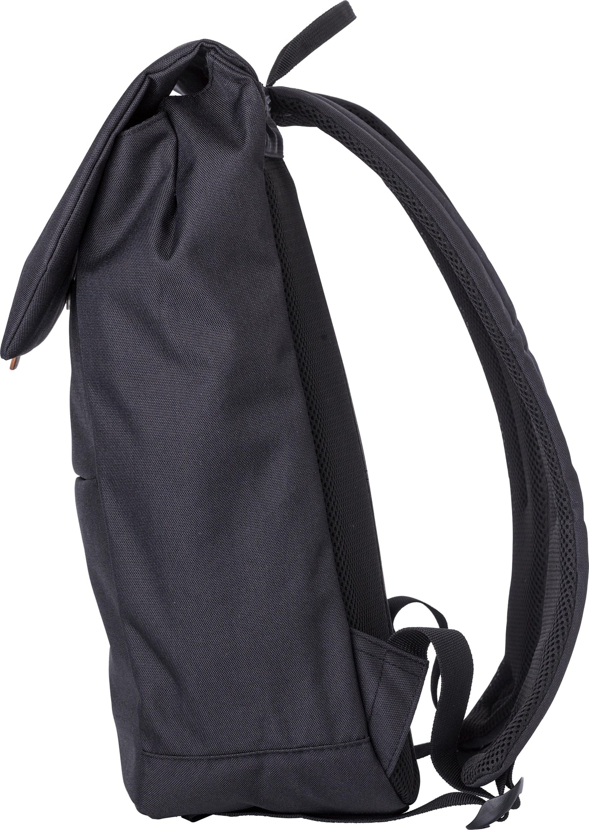 Rugzak Apollo | Polyester | 6 l