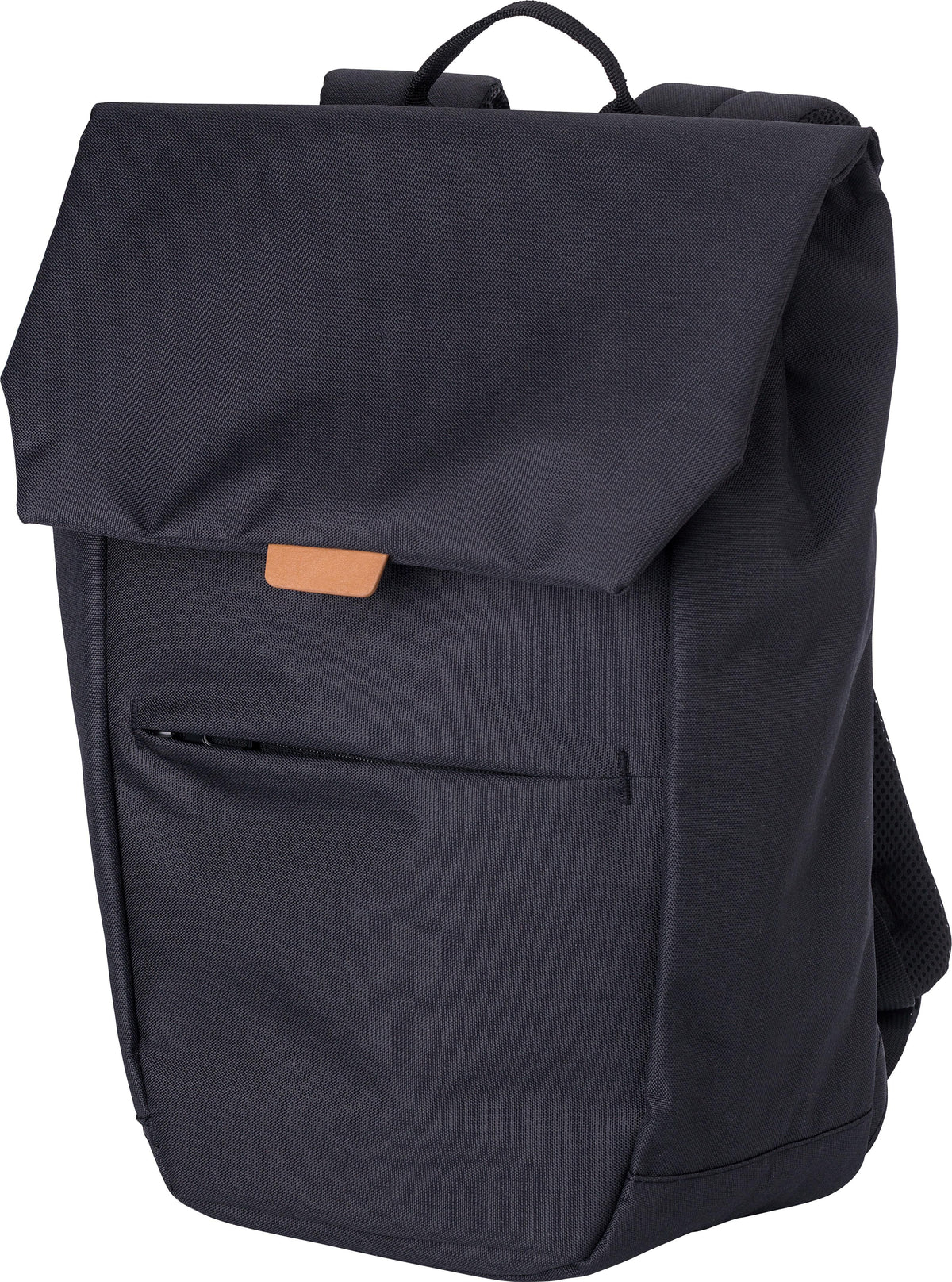 Rugzak Apollo | Polyester | 6 l