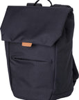 Rugzak Apollo | Polyester | 6 l