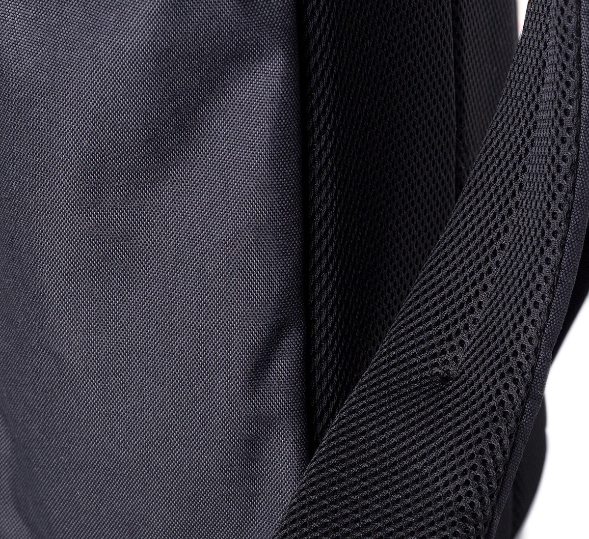 Rugzak Apollo | Polyester | 6 l