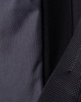 Rugzak Apollo | Polyester | 6 l