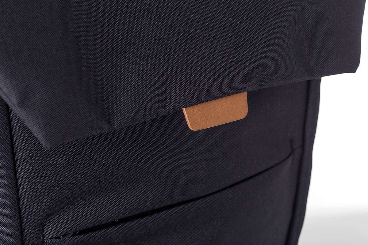 Rugzak Apollo | Polyester | 6 l