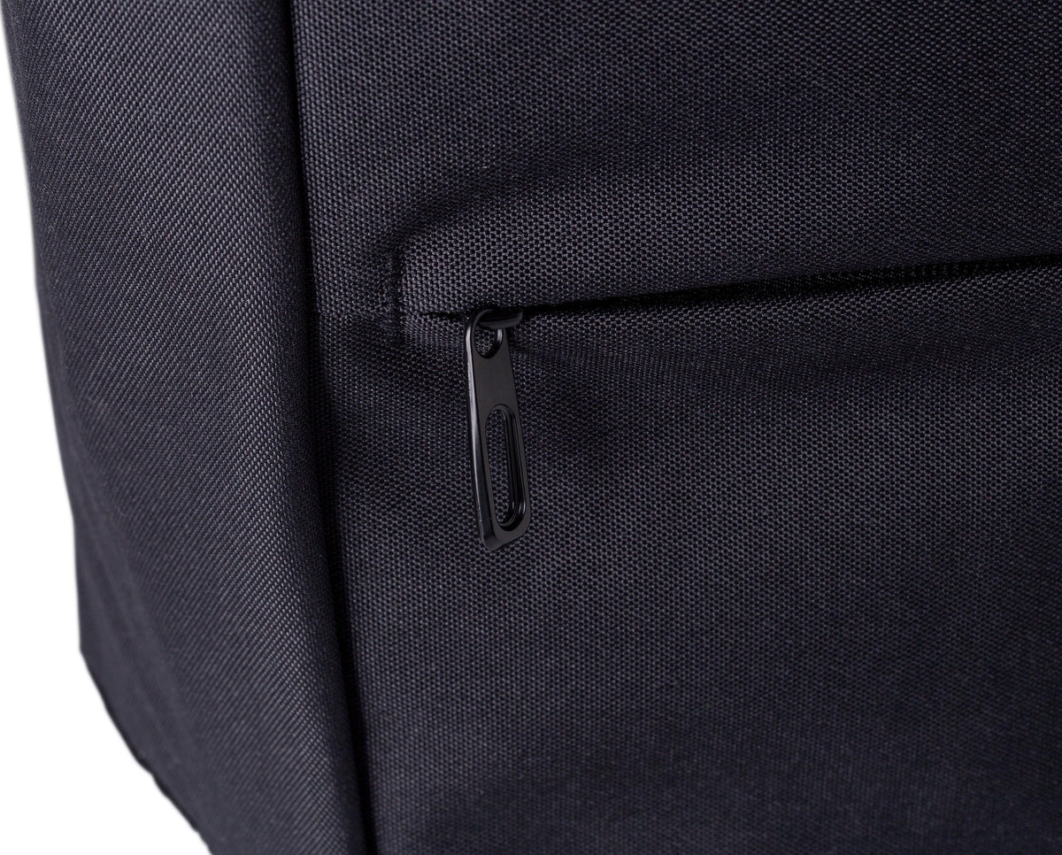 Rugzak Apollo | Polyester | 6 l