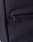 Rugzak Apollo | Polyester | 6 l