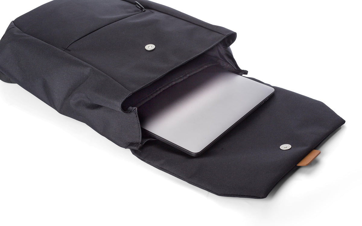 Rugzak Apollo | Polyester | 6 l