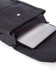 Rugzak Apollo | Polyester | 6 l