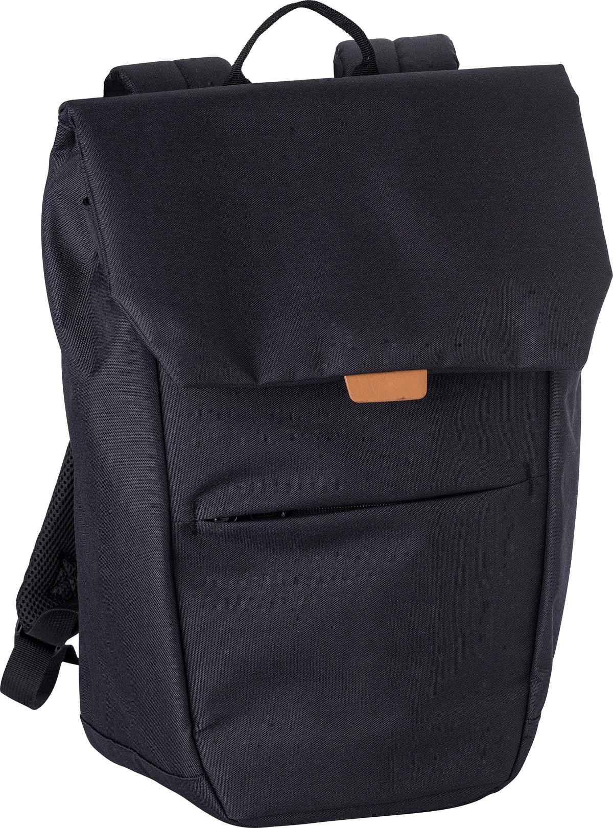 Rugzak Apollo | Polyester | 6 l