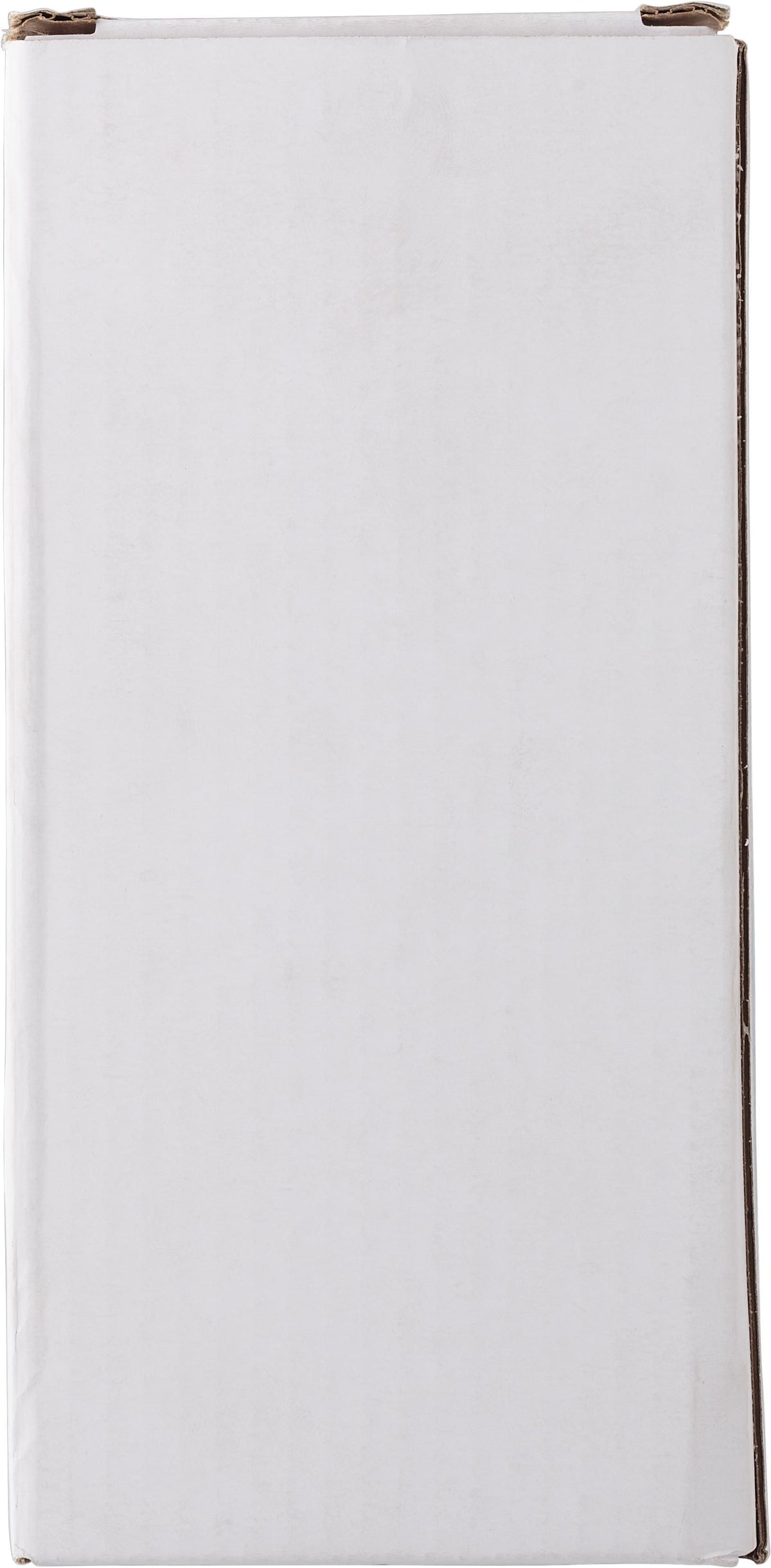 Cocktailshaker Adela | Glas | 400 ml