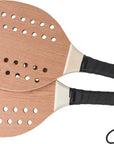Tennisset Sergio | Palissander