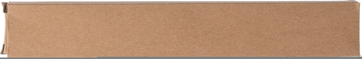 Handwaaier Rosanne | Stof | Houten handvat