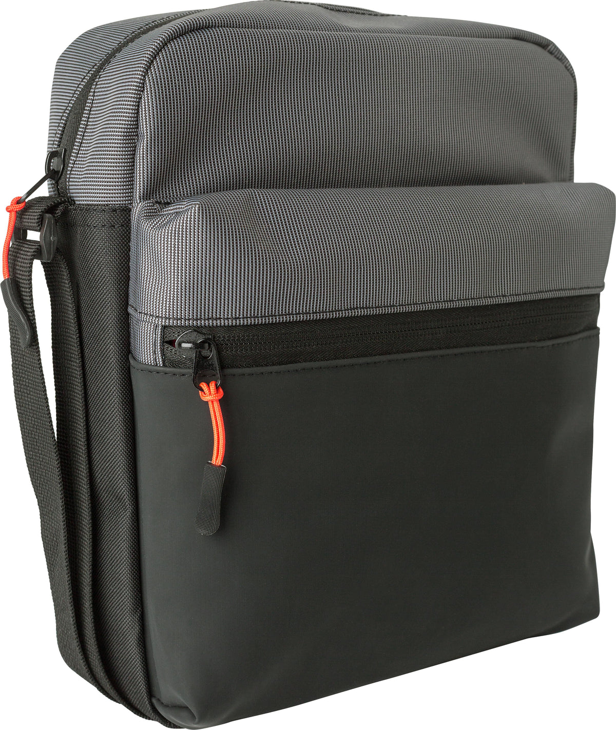 Schoudertas Tom | 3,8 l