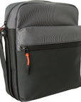 Schoudertas Tom | 3,8 l