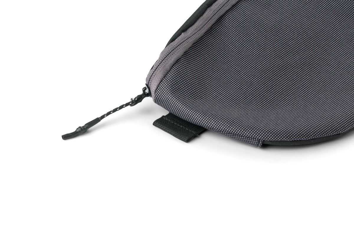 Heuptas Juniper | Ripstop