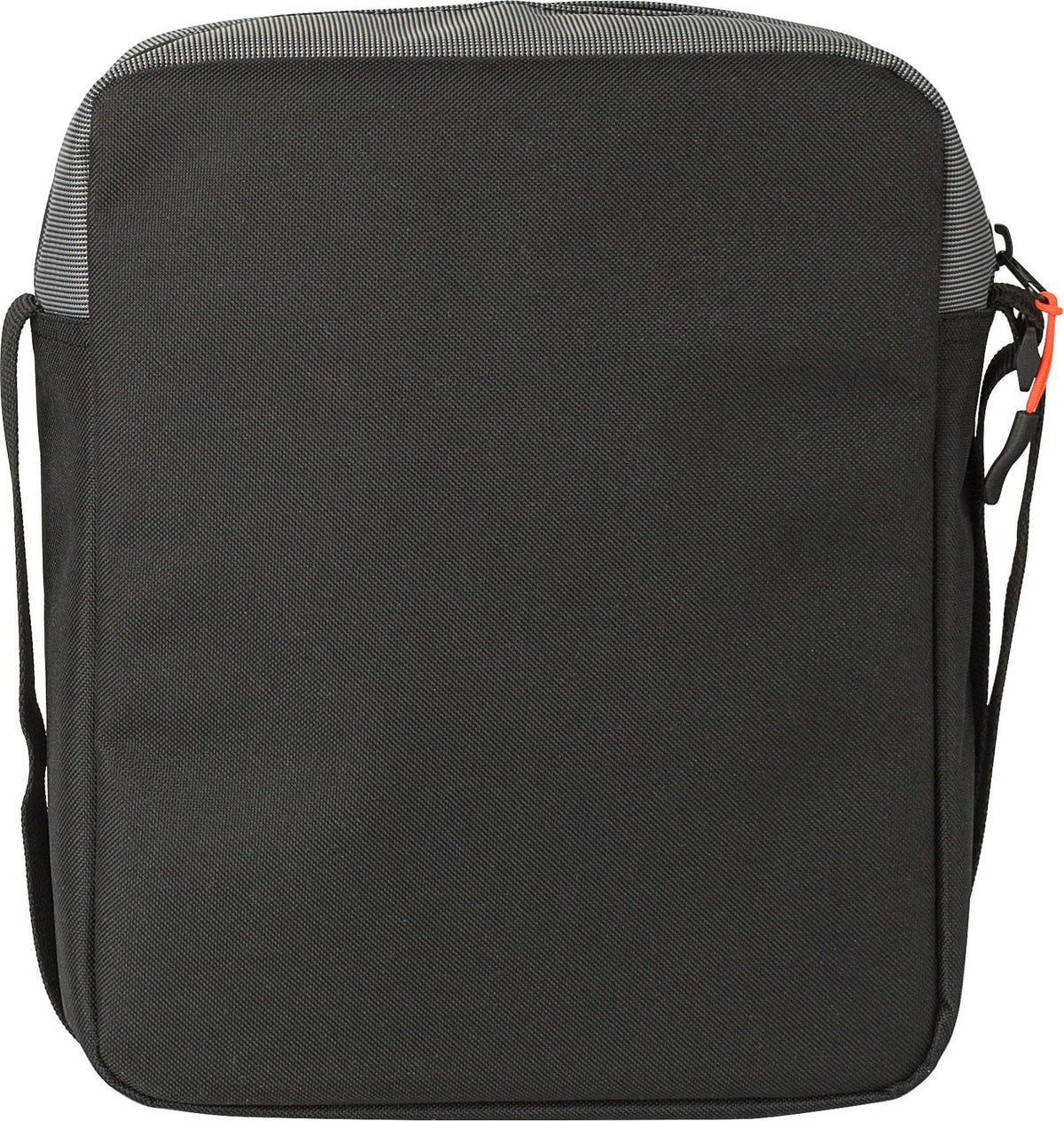 Schoudertas Tom | 3,8 l