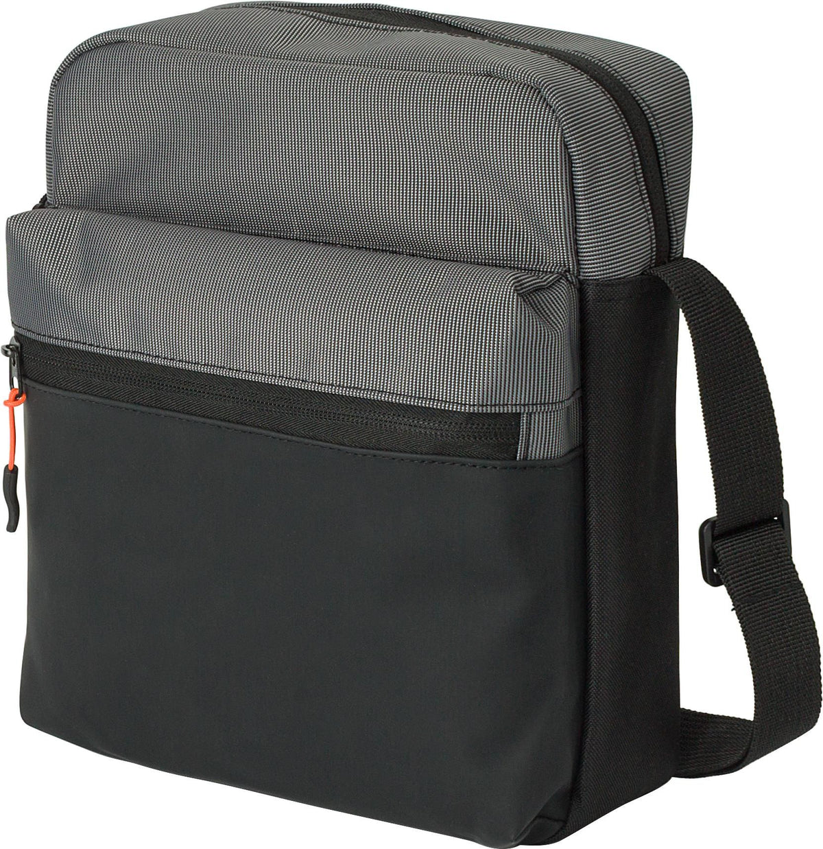 Schoudertas Tom | 3,8 l