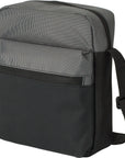 Schoudertas Tom | 3,8 l